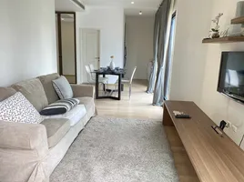 2 Bedroom Condo for rent at Noble Refine, Khlong Tan