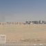  Land for sale at West Village, Al Furjan, Dubai