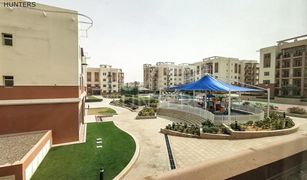 1 Bedroom Apartment for sale in , Abu Dhabi Al Waha