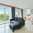 2 Bedroom Condo for sale at Saiyuan Buri Condominium, Rawai, Phuket Town, Phuket