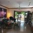 5 Bedroom Villa for sale at Thanakorn Villa 1, Wat Chalo, Bang Kruai