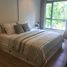 1 Bedroom Condo for rent at Rain Cha Am - Hua Hin, Cha-Am, Cha-Am, Phetchaburi