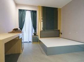 4 Schlafzimmer Villa zu verkaufen in Mueang Chiang Mai, Chiang Mai, Mae Hia, Mueang Chiang Mai