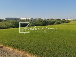  Land for sale at Emerald Hills, Dubai Hills Estate