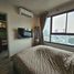 1 Bedroom Condo for rent at Ideo Chula - Samyan, Si Phraya, Bang Rak