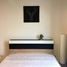 Studio Condo for rent at Life Asoke, Bang Kapi, Huai Khwang