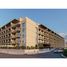 Studio Condo for sale at Luma 22, Tuscan Residences, Jumeirah Village Circle (JVC), Dubai