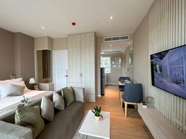 Studio Apartment for sale at Beachfront Bliss, Sakhu, Thalang