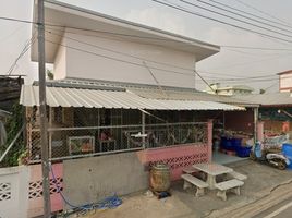 5 Schlafzimmer Villa zu vermieten in Bang Chalong, Bang Phli, Bang Chalong