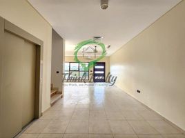 4 Bedroom Townhouse for sale at Park Villas, La Riviera Estate, Jumeirah Village Circle (JVC), Dubai