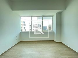 3 Bedroom Apartment for sale at Mayan 2, Yas Bay