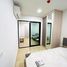 1 Schlafzimmer Wohnung zu vermieten im Chewathai Hallmark Ladprao-Chokchai 4, Saphan Song
