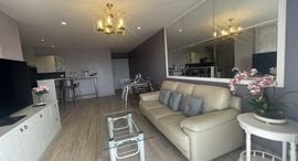 Available Units at The Waterford Diamond