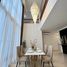5 Bedroom House for rent in Huai Khwang, Bangkok, Huai Khwang, Huai Khwang
