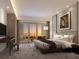 2 Bedroom Apartment for sale at Address Harbour Point, Dubai Creek Harbour (The Lagoons)