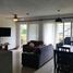 2 Schlafzimmer Wohnung zu verkaufen im Santa Ana, Santa Ana, San Jose, Costa Rica