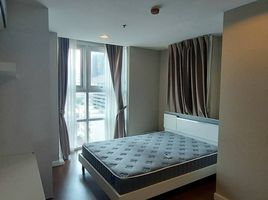 5 Schlafzimmer Appartement zu vermieten im Belle Grand Rama 9, Huai Khwang