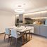 3 Bedroom Apartment for rent at Gardina Asoke, Khlong Toei, Khlong Toei, Bangkok