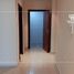 2 Bedroom Apartment for sale at Olympic Park 2, Olympic Park Towers