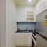 2 Bedroom Condo for rent at Noble Recole, Khlong Toei Nuea