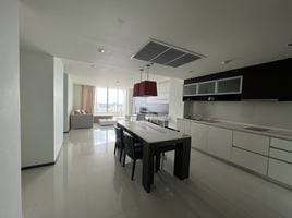 2 Schlafzimmer Appartement zu vermieten im Sathorn Prime Residence, Thung Wat Don