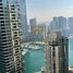 2 Bedroom Apartment for sale at Bahar 1, Bahar, Jumeirah Beach Residence (JBR)