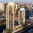 2 Bedroom Apartment for sale at Marina Shores, Park Island, Dubai Marina