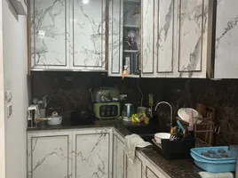 3 Schlafzimmer Haus zu vermieten im Baan Klang Muang Ladprao-Serithai , Khan Na Yao, Khan Na Yao, Bangkok