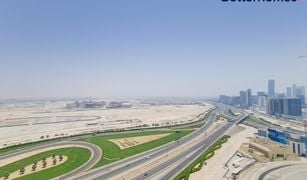 1 Bedroom Apartment for sale in , Dubai SLS Dubai Hotel & Residences