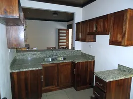 2 Schlafzimmer Appartement zu vermieten im Apartamentos Wanda, Curridabat, San Jose, Costa Rica
