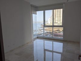 3 Schlafzimmer Appartement zu vermieten im SAN FRANSISCO, San Francisco, Panama City, Panama