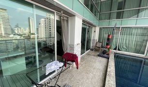 3 chambres Condominium a vendre à Khlong Tan Nuea, Bangkok Le Raffine Jambunuda Sukhumvit 31