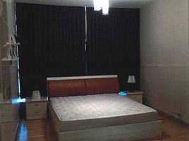 2 Schlafzimmer Wohnung zu verkaufen im Baan Sathorn Chaophraya, Khlong Ton Sai