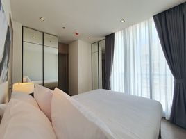 1 Schlafzimmer Appartement zu vermieten im Park Origin Phrom Phong, Khlong Tan, Khlong Toei