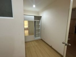 2 Bedroom Condo for rent at Life @ Thaphra, Talat Phlu