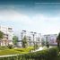 2 Bedroom Apartment for sale at Hyde Park, The 5th Settlement, New Cairo City, Cairo