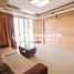 2 Schlafzimmer Appartement zu verkaufen im Condo unit for Sale at De Castle Diamond, Boeng Kak Ti Pir