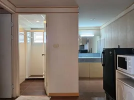 1 Schlafzimmer Wohnung zu verkaufen im Condo Chain Hua Hin, Hua Hin City, Hua Hin