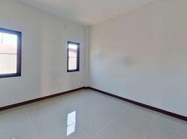 3 Bedroom House for sale in San Klang, San Kamphaeng, San Klang
