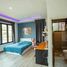 3 Bedroom House for rent at Moo Baan Por Jai , Mae Hia