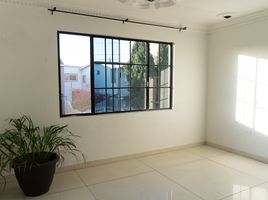 6 Bedroom Villa for sale in Tijuana, Baja California, Tijuana