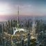 2 Bedroom Condo for sale at Burj Royale, Burj Khalifa Area, Downtown Dubai, Dubai