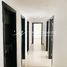 3 Bedroom Apartment for sale at Tower 27, Al Reef Downtown, Al Reef, Abu Dhabi
