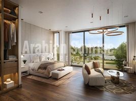 3 Bedroom Villa for sale at The Magnolias, Yas Acres, Yas Island, Abu Dhabi