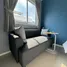 1 Bedroom Apartment for sale at Notting Hill Sukhumvit 107, Bang Na, Bang Na, Bangkok