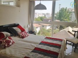 1 Bedroom Condo for sale at Las Condes, San Jode De Maipo, Cordillera, Santiago, Chile