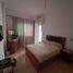 4 Bedroom Villa for sale in Morocco, Na Maknassat Azzaytoun, Meknes, Meknes Tafilalet, Morocco