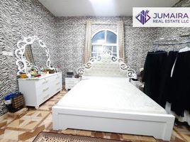 8 बेडरूम विला for sale at Al Hamra Views, Al Hamra Village, रास अल खैमाह