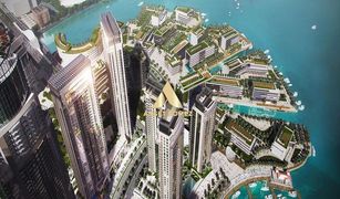 1 Bedroom Apartment for sale in Creek Beach, Dubai Vida Residences Creek Beach