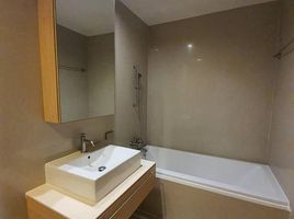 1 Bedroom Condo for sale at The Issara Ladprao, Chomphon, Chatuchak, Bangkok, Thailand